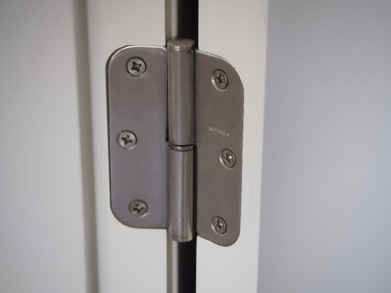 Door Latch Replacement in Kansas City, KS